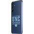 University of North Carolina University of Tar Heels Galaxy A36 5G Skin
